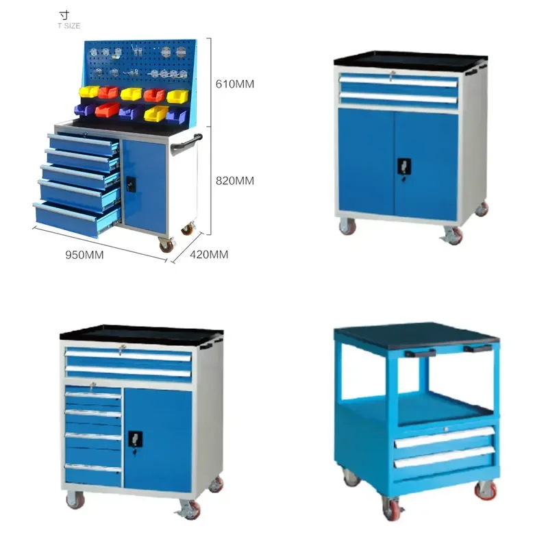 Fenghui Heavy High Precision Work Bench Vise with Swivel Base
Fenghui Heavy High Precision Work Bench Vise with Swivel Base