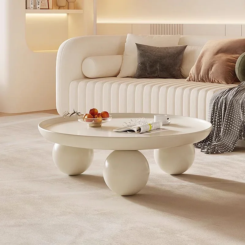 Y Modern Marble Table Small Minimalist Round White Mini Table Bedroom Luxury
Y Modern Marble Table Small Minimalist Round White Mini Table Bedroom Luxury