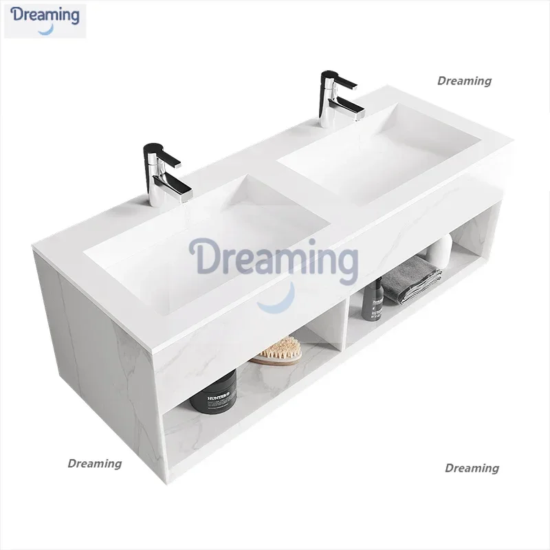 White double bathroom wash basin wall hanging basin bathroom wash basin surface shampoo sink
White double bathroom wash basin wall hanging basin bathroom wash basin surface shampoo sink