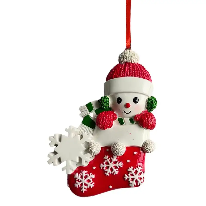 Snowman Christmas Ornaments Snowman Ornaments For Small Tree Creative Winter Festival Ornaments Resin Pendant With Red Lanyard
Snowman Christmas Ornaments Snowman Ornaments For Small Tree Creative Winter Festival Ornaments Resin Pendant With Red Lanyard