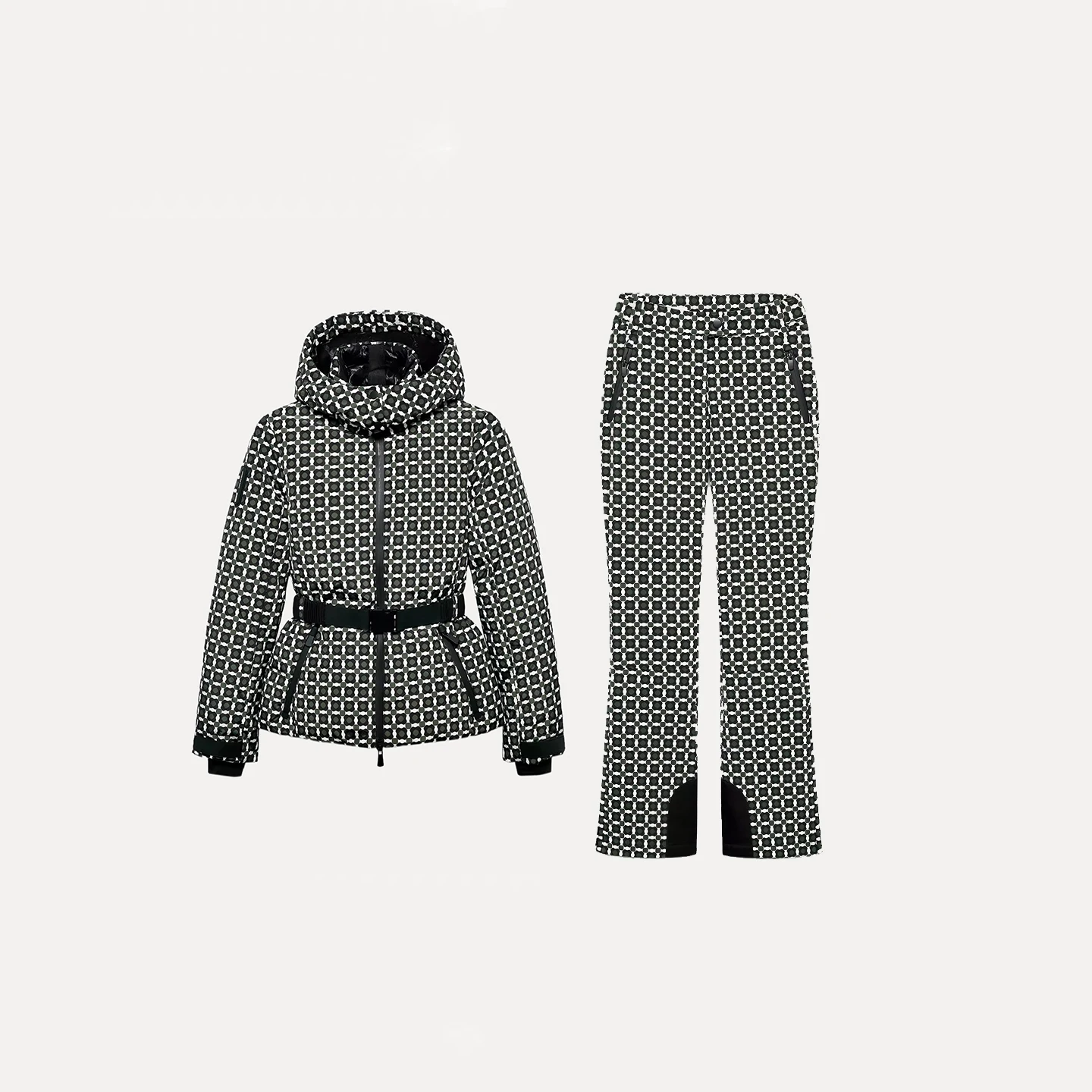 2025 Winter New Women's Faion Personali Set Long Sve Warm Clothing Top 8073044 Pants 8073034 Sli European Sle Tw...
2025 Winter New Women's Faion Personali Set Long Sve Warm Clothing Top 8073044 Pants 8073034 Sli European Sle Tw...