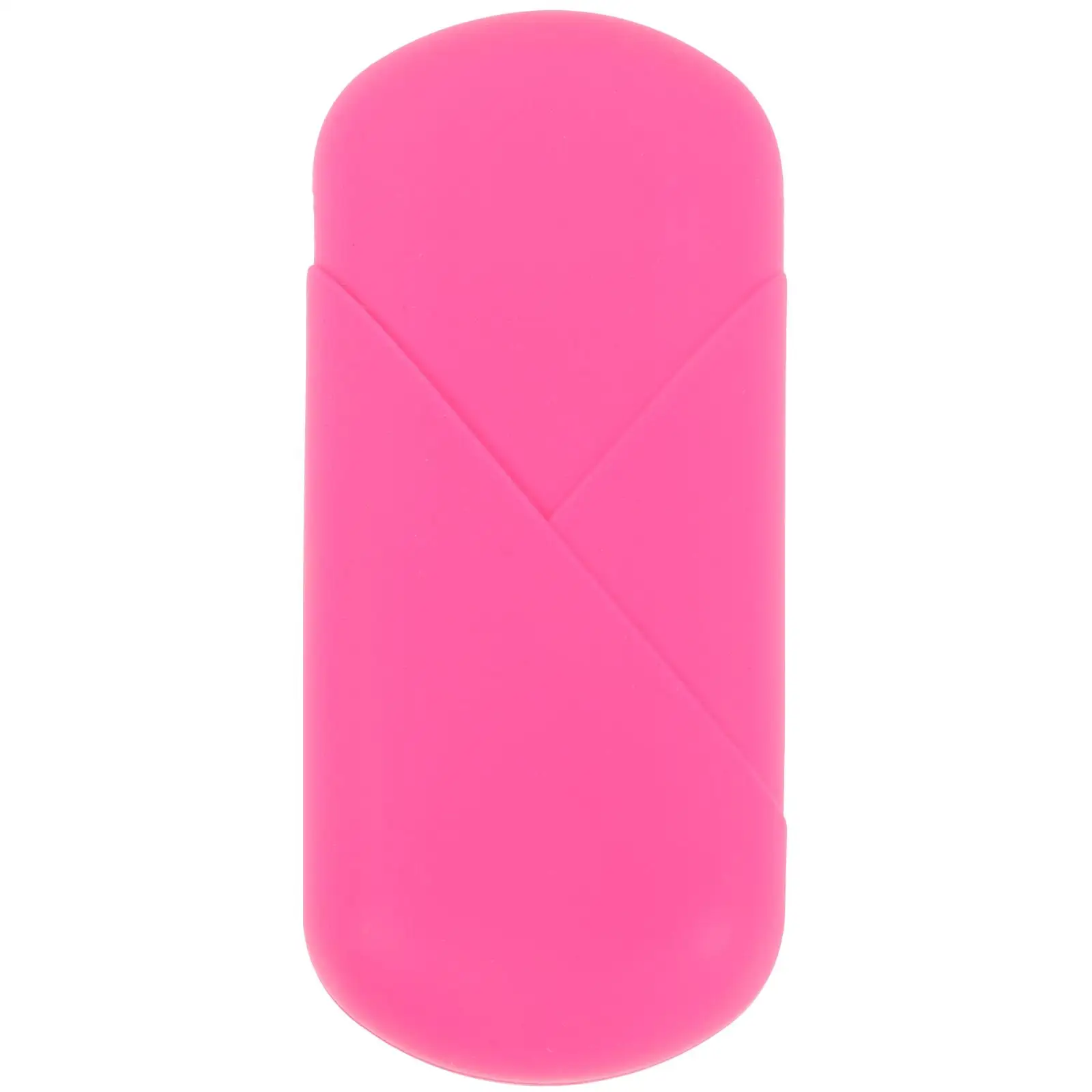 Reusable Menstrual Cup Storage Box Lightweight Menstrual Cup Container Female Items Box Period Cup Storage Box Menstrual Cups
Reusable Menstrual Cup Storage Box Lightweight Menstrual Cup Container Female Items Box Period Cup Storage Box Menstrual Cups
