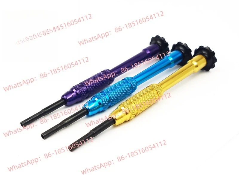 Модель 1/14 1/24 Модель M2.5, M2 Шестигранная втулка, Отвертка, Модель Инструмента
Модель 1/14 1/24 Модель M2.5, M2 Шестигранная втулка, Отвертка, Модель Инструмента