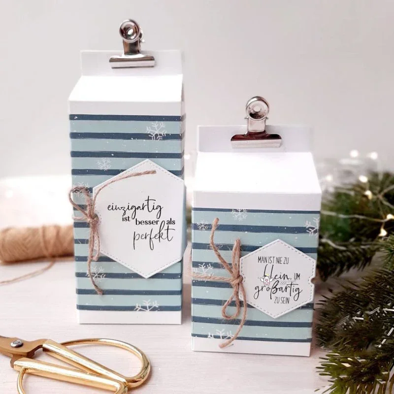 Piggy Craft metal cutting dies cut die mold Folding box decoration Scrapbook paper craft knife mould blade punch stencils dies
Piggy Craft metal cutting dies cut die mold Folding box decoration Scrapbook paper craft knife mould blade punch stencils dies