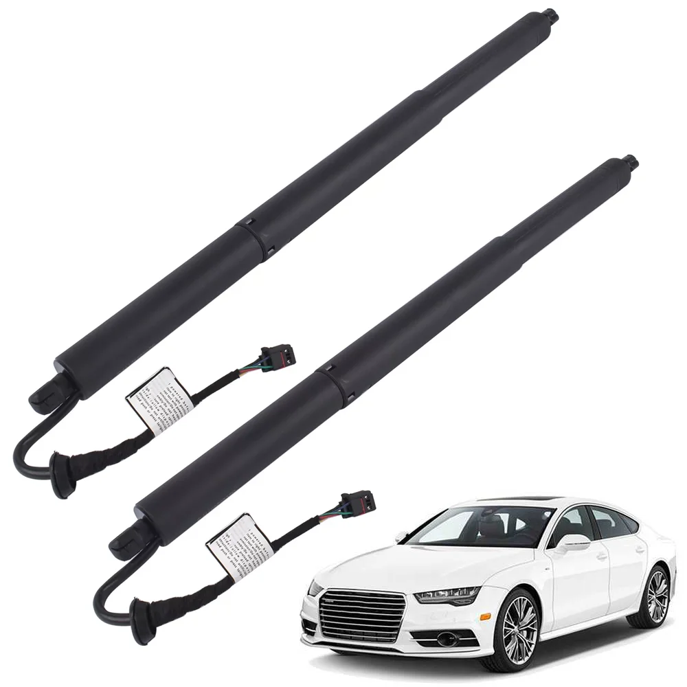 4М 8827851 D Совершенно новый для Audi Q8 2019-2020, двигатель заднего люка автомобиля, электрический багажник, пневматическая пружина, задняя дверь
4М 8827851 D Совершенно новый для Audi Q8 2019-2020, двигатель заднего люка автомобиля, электрический багажник, пневматическая пружина, задняя дверь