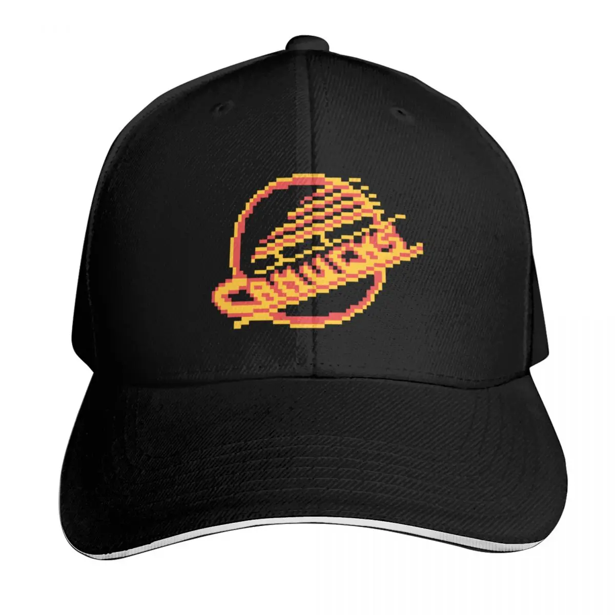 spaghetti skate Baseball Cap Sports Cap Trucker Cap sailor for men Dropshipping Caps Male Women's
spaghetti skate Baseball Cap Sports Cap Trucker Cap sailor for men Dropshipping Caps Male Women's