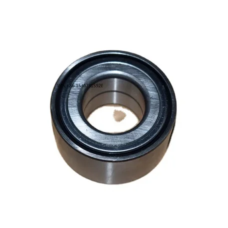 204000116AA Quality Bearing Auto Spare Parts Automotive Front Wheel Hub Bearing
204000116AA Quality Bearing Auto Spare Parts Automotive Front Wheel Hub Bearing