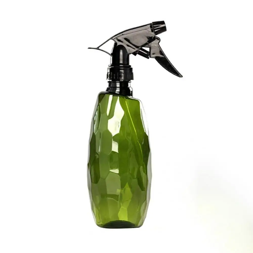 Watertight Portable Watering Can Adjustable Nozzle Safety Plastic Water Sprays Bottle High-pressure Pressure Sprayer Bottle
Watertight Portable Watering Can Adjustable Nozzle Safety Plastic Water Sprays Bottle High-pressure Pressure Sprayer Bottle