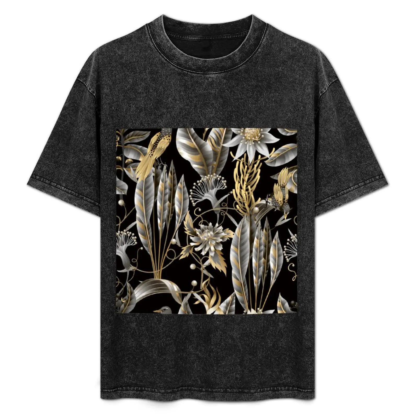 Australian flower banksia pattern lover T-Shirt t shirt personalised man t shirts high quality luxury brand T-Shirt
Australian flower banksia pattern lover T-Shirt t shirt personalised man t shirts high quality luxury brand T-Shirt