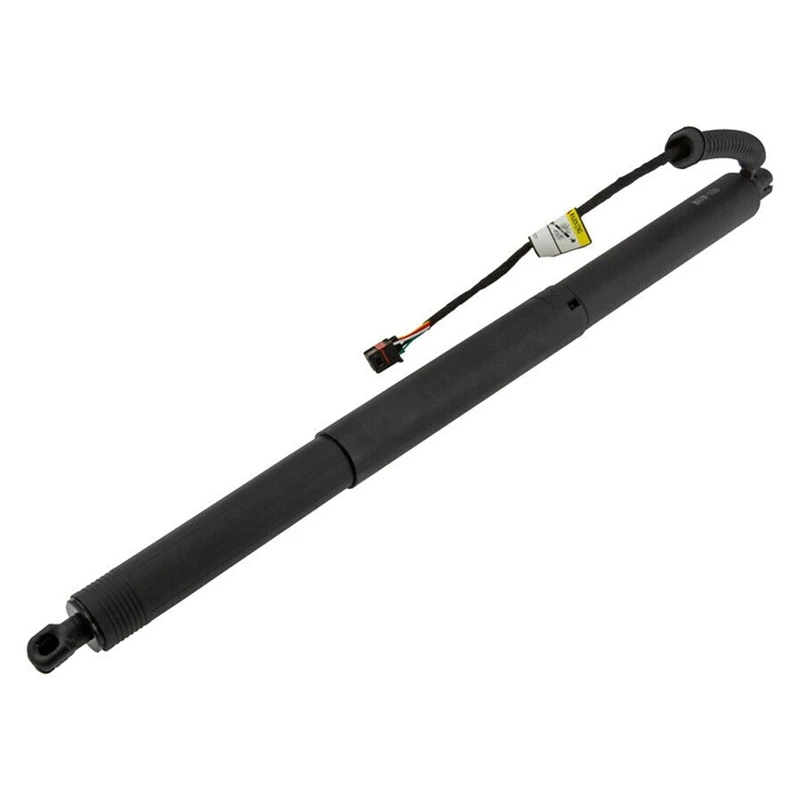 Car Rear Left Tailgate Stay For VW T-ROC 2017-2021 Electric Trunk Air Spring Lift Support 2GA827851E 2GA827851B Durable
Car Rear Left Tailgate Stay For VW T-ROC 2017-2021 Electric Trunk Air Spring Lift Support 2GA827851E 2GA827851B Durable