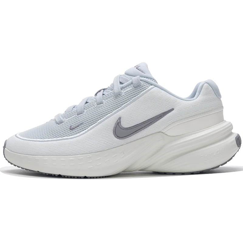 Nike Women's Shoes Uplift Sc Sports Shoes Fitness Training Trendy Fashion Cushioning Breathable Running Casual Shoes Ib2766-006
Nike Women's Shoes Uplift Sc Sports Shoes Fitness Training Trendy Fashion Cushioning Breathable Running Casual Shoes Ib2766-006