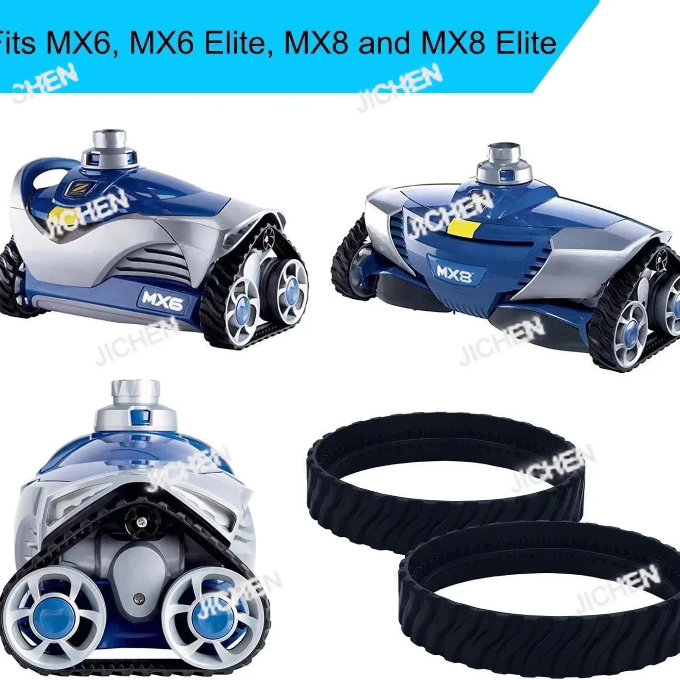 Набор очистителей XZQW JC R0526100, R0714400, R0525100, R0527000
Набор очистителей XZQW JC R0526100, R0714400, R0525100, R0527000