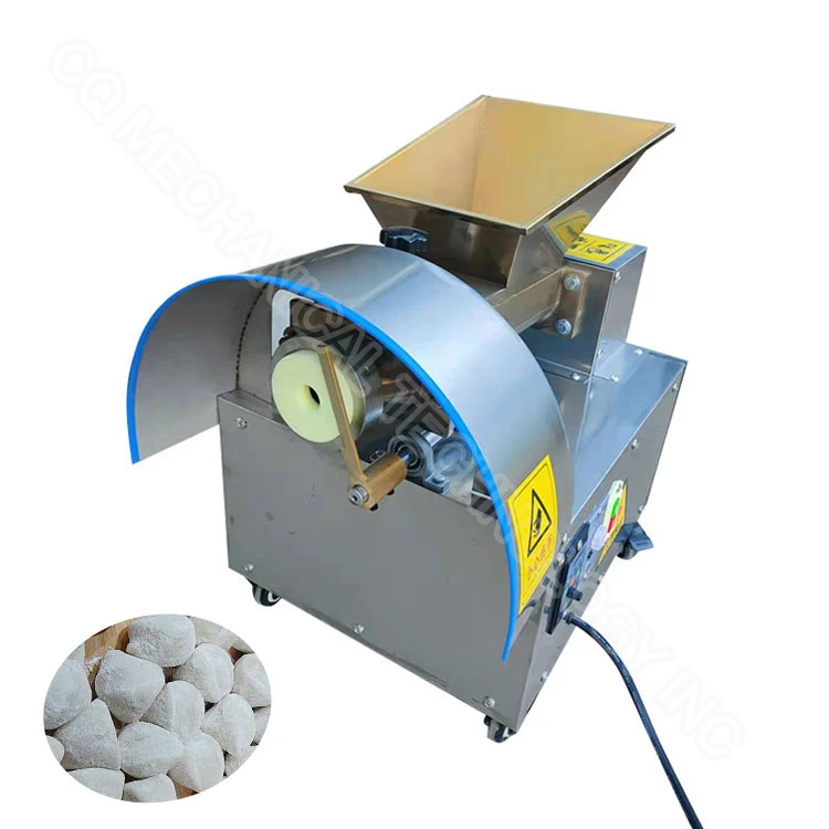 Dough Filling Divider Electric Auto Bakery Dividing Dough Divider Volumetric Dough Divider Rounder
Dough Filling Divider Electric Auto Bakery Dividing Dough Divider Volumetric Dough Divider Rounder