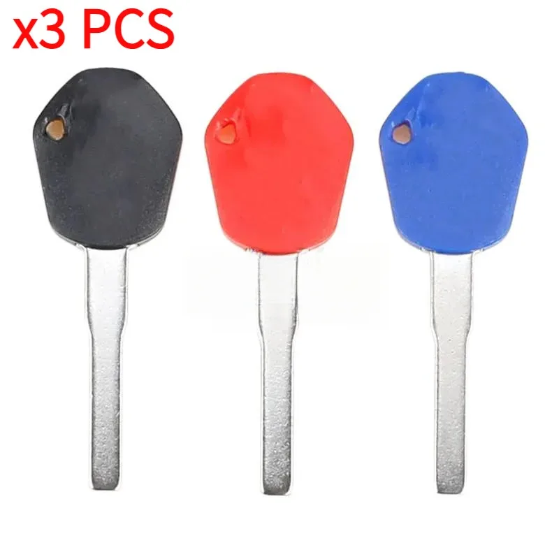 For KTM Duke200 Duke 00 Duke390 DUKE 00 200 300 390 DUKE300 Embry Uncut Blade 3Pcs New Blank Key Motorcycle Replace Uncut Keys
For KTM Duke200 Duke 00 Duke390 DUKE 00 200 300 390 DUKE300 Embry Uncut Blade 3Pcs New Blank Key Motorcycle Replace Uncut Keys