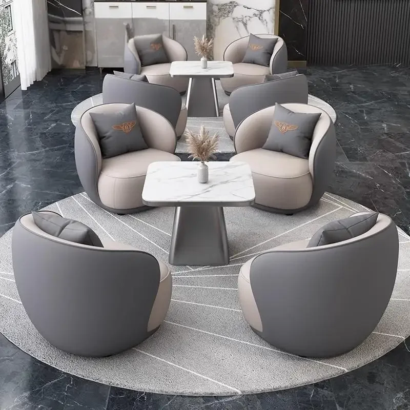 Деревянный современный нескользящий стул, простой водонепроницаемый роскошный современный стул для чтения, дизайнерский удобный шезлонг Poltronas, скандинавская мебель
Деревянный современный нескользящий стул, простой водонепроницаемый роскошный современный стул для чтения, дизайнерский удобный шезлонг Poltronas, скандинавская мебель