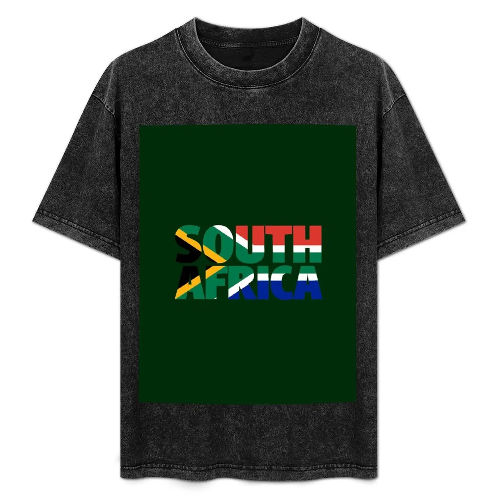 South Africa Roots With South African Flag T-Shirt Quick Dry Fishing T-Shirt
South Africa Roots With South African Flag T-Shirt Quick Dry Fishing T-Shirt
