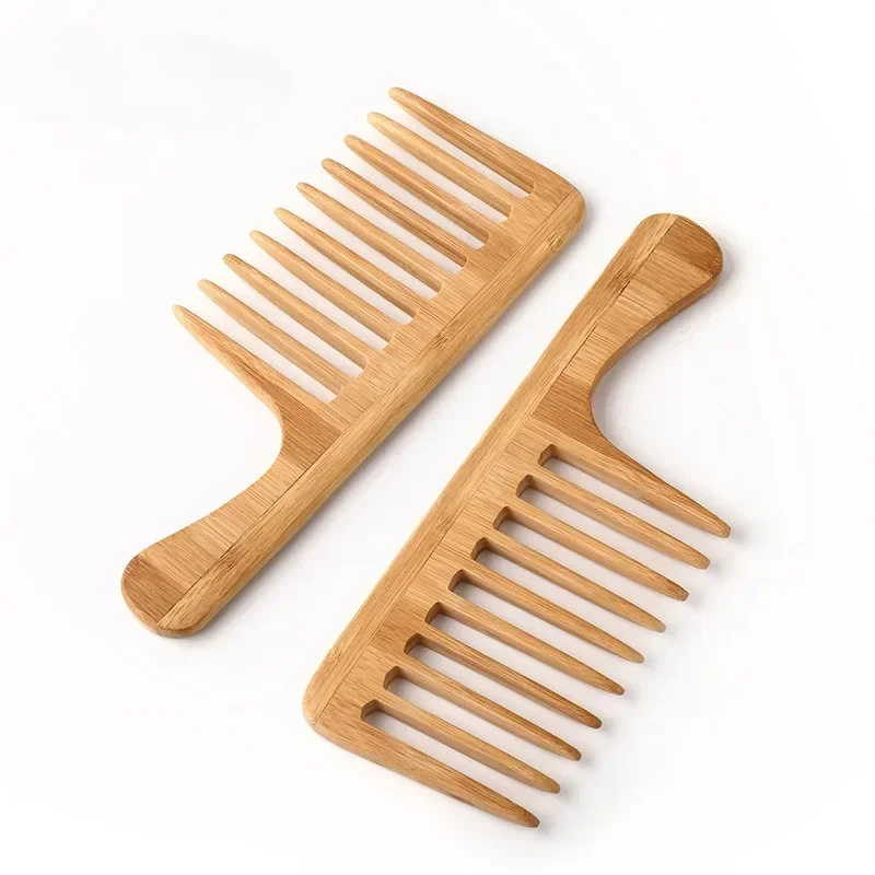 Nanzhu Comb Barber Hair for Men Mens Styling Set Bamboo Hairdressing Tool Combs Man
Nanzhu Comb Barber Hair for Men Mens Styling Set Bamboo Hairdressing Tool Combs Man