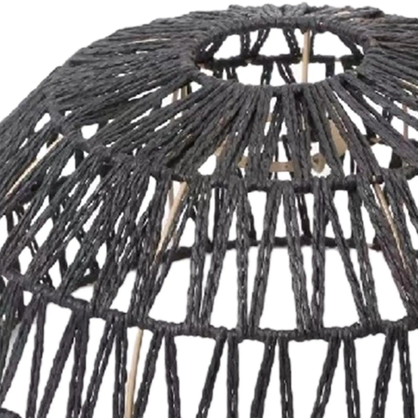 Rattan Pendant Lighting Ceiling Hanging Chandelier Lamp Lighting Fixtures
Rattan Pendant Lighting Ceiling Hanging Chandelier Lamp Lighting Fixtures