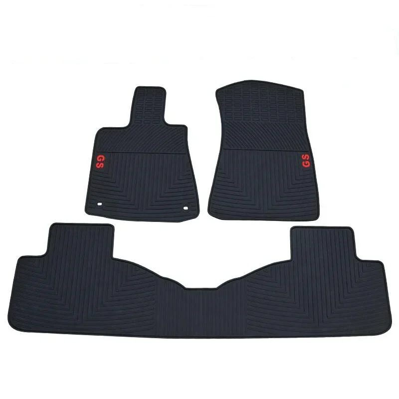 Car Floor Mats Car Mat Rugs Carpet For Lexus GS Series 2005 2006 2007 2008 2009 2010 2011 2012 2013 2014 -2021 Left Hand Drive
Car Floor Mats Car Mat Rugs Carpet For Lexus GS Series 2005 2006 2007 2008 2009 2010 2011 2012 2013 2014 -2021 Left Hand Drive