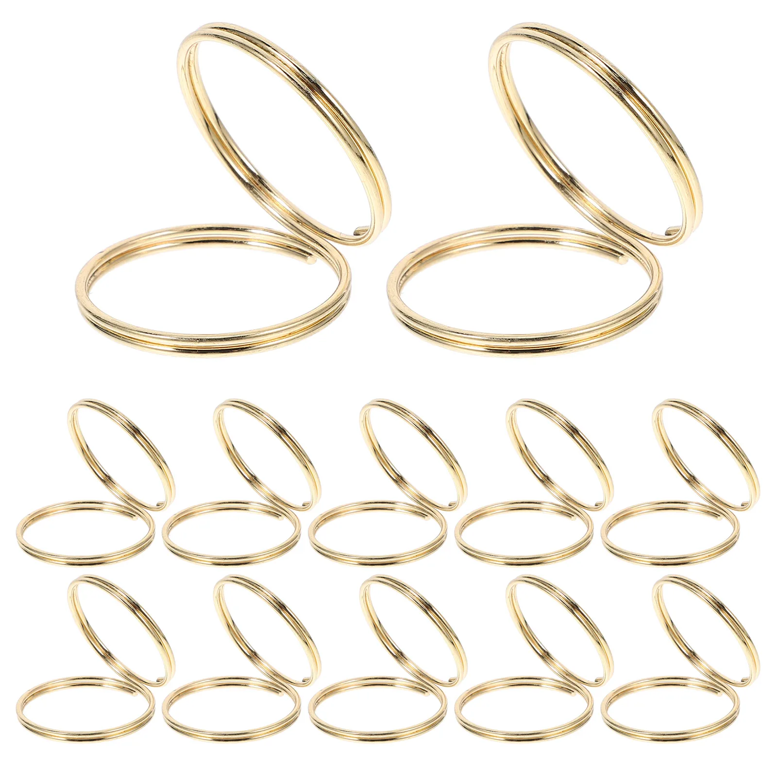 50 Pcs Business Card Photo Holder Iron Stand Desk Organizer Memo Clip Table Number Wedding Name Place Cards Holder
50 Pcs Business Card Photo Holder Iron Stand Desk Organizer Memo Clip Table Number Wedding Name Place Cards Holder