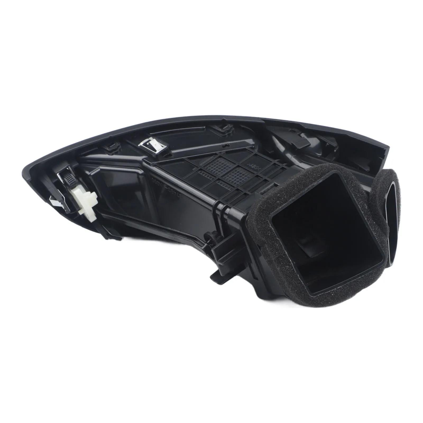 Car Interior Replacement A C Air Vent Air Vent Seamless Fit For Vehicles Sleek Black Finish Direct Replacement Part
Car Interior Replacement A C Air Vent Air Vent Seamless Fit For Vehicles Sleek Black Finish Direct Replacement Part