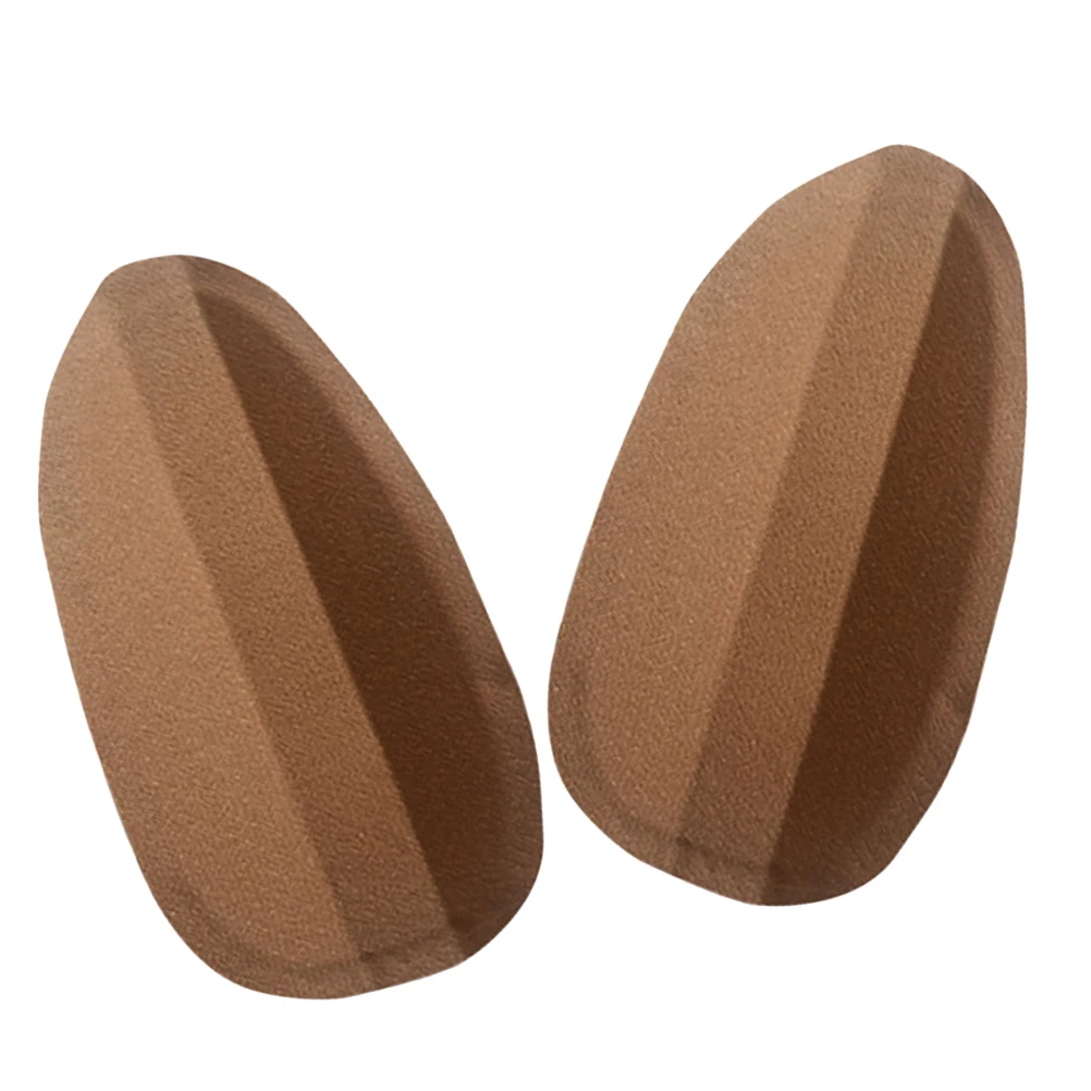 Stickers Pet Dog Ear Stand Correction Support Kit No Glue Safe Comfortable Fit For Shiba Inu Puppies Dog Ear Tape Posting Milk
Stickers Pet Dog Ear Stand Correction Support Kit No Glue Safe Comfortable Fit For Shiba Inu Puppies Dog Ear Tape Posting Milk