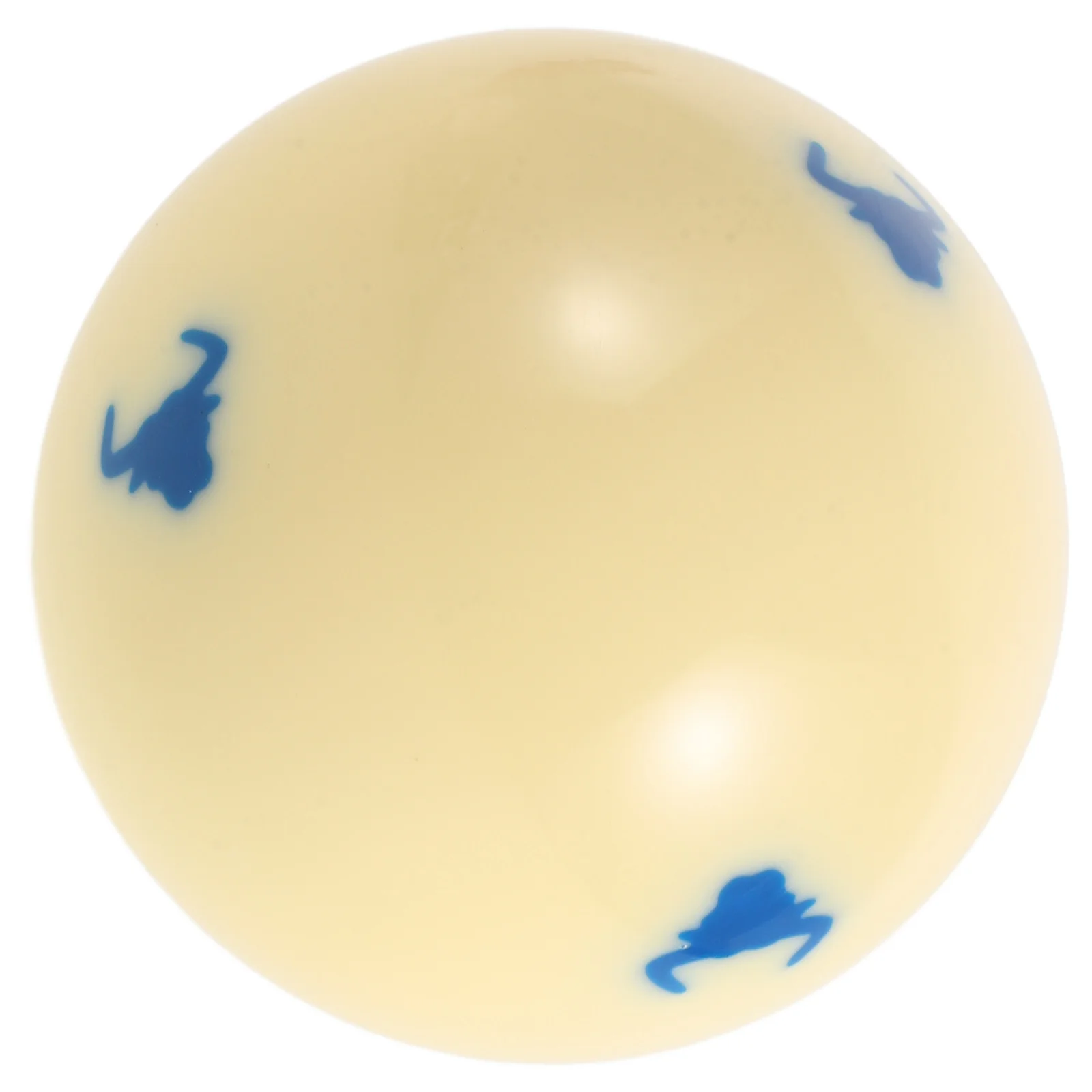 Pool Balls for Training Resin Practical Billiard Cue Ball Durable Enhance Skills Snooker Pool Table Accessories
Pool Balls for Training Resin Practical Billiard Cue Ball Durable Enhance Skills Snooker Pool Table Accessories
