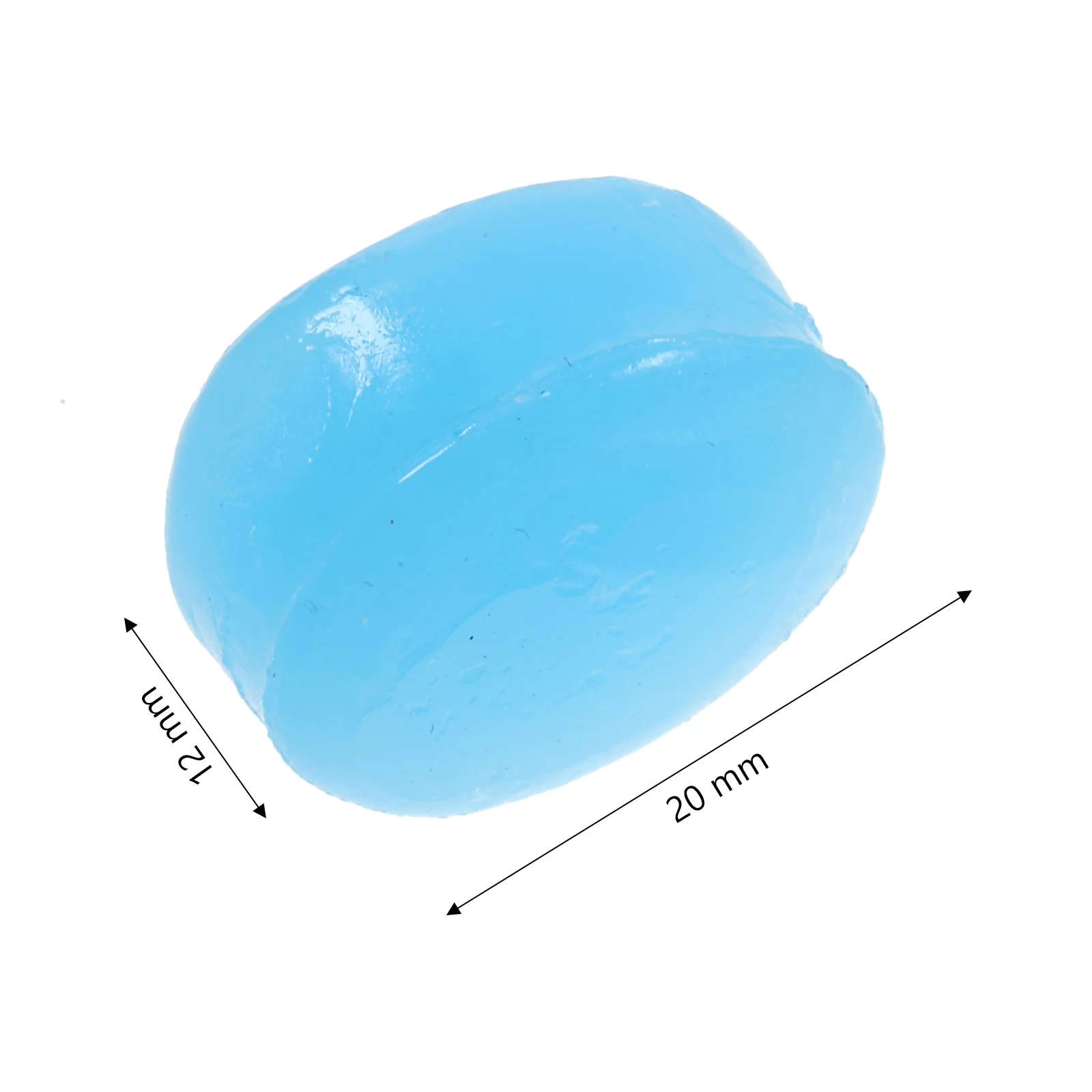 Sleeping Ear Plugs Soft Silicone Noise Cancelling for Snoring Concerts Travel Sports White
Sleeping Ear Plugs Soft Silicone Noise Cancelling for Snoring Concerts Travel Sports White