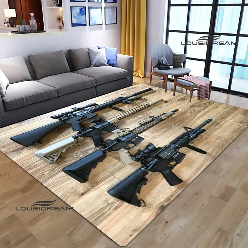 3D ковер с рисунком огненного оружия, нескользящий ковер, модный Коврик для йоги, дверной коврик, реквизит для фотографии, кухонный коврик, коврик для зоны, подарок на день рождения
3D ковер с рисунком огненного оружия, нескользящий ковер, модный Коврик для йоги, дверной коврик, реквизит для фотографии, кухонный коврик, коврик для зоны, подарок на день рождения