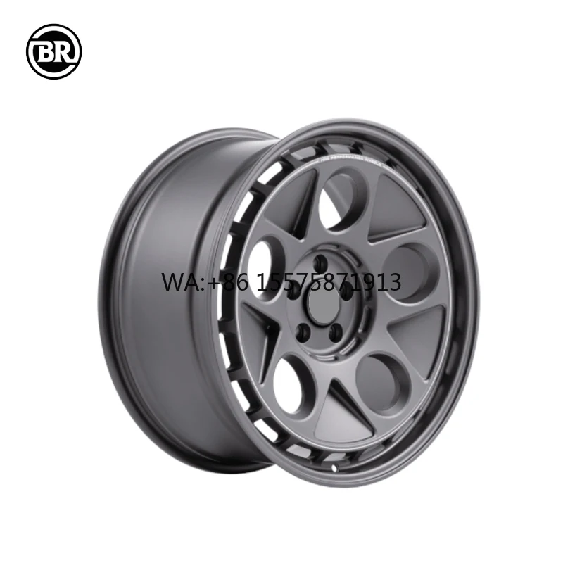 Custom Matte Antique Copper 18-26 Inch Racing Car Wheels Deep Dish Forged 5*130 Rims with Polished Lip
Custom Matte Antique Copper 18-26 Inch Racing Car Wheels Deep Dish Forged 5*130 Rims with Polished Lip