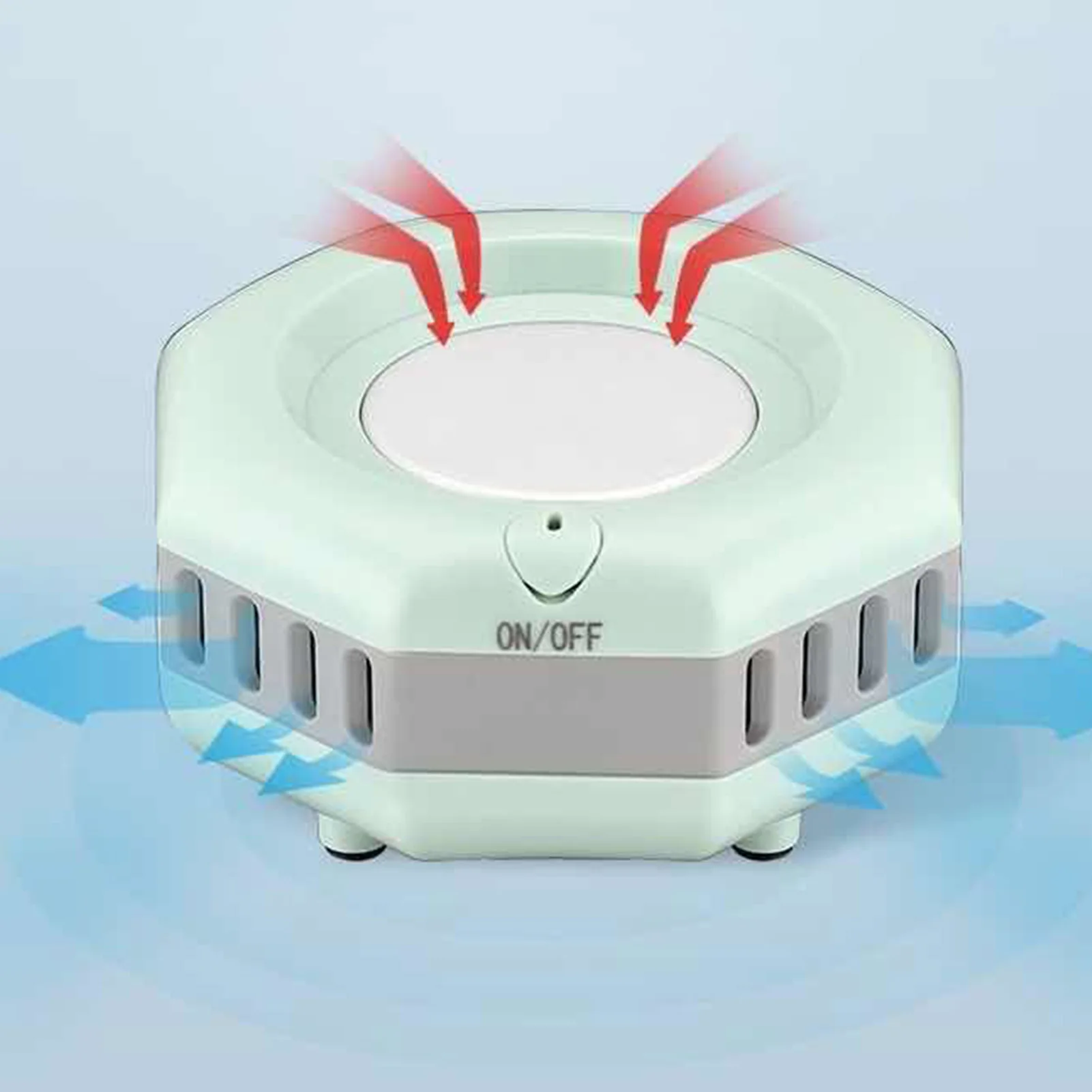 Многофункциональная портативная кружка для напитков, охладитель для молока, кофе, холодильная чашка для домашнего офиса, общежития
Многофункциональная портативная кружка для напитков, охладитель для молока, кофе, холодильная чашка для домашнего офиса, общежития