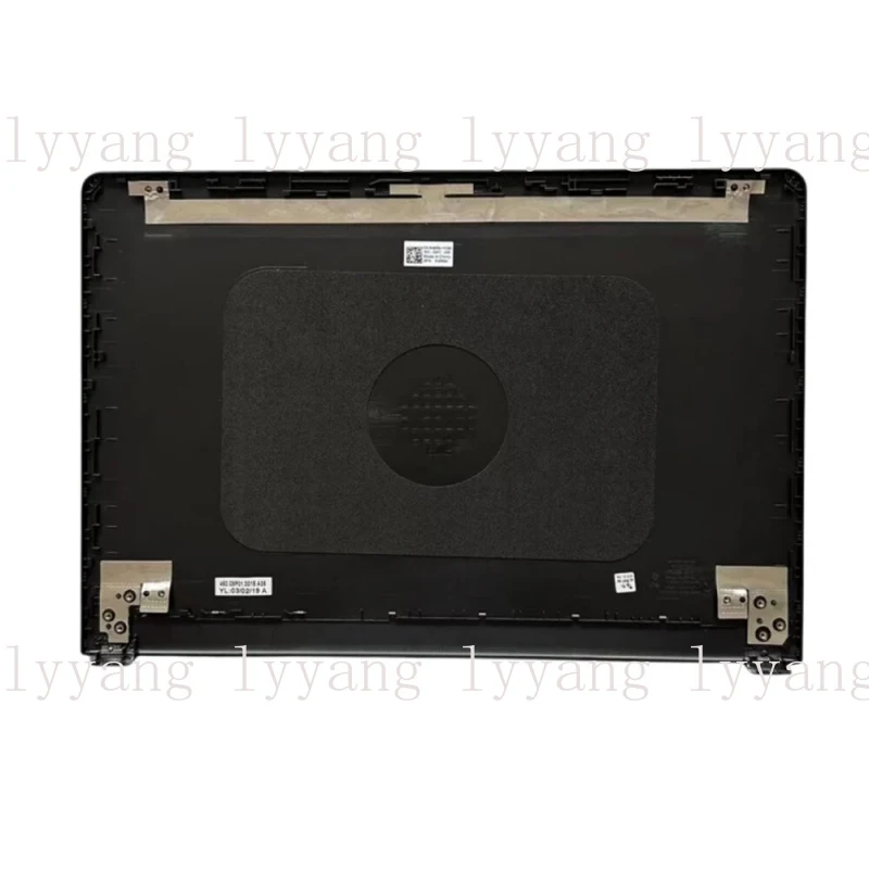 f For Dell Vostro 15-3568 A Shell Screen Back Cover V3568 V3565 0V6MG4
f For Dell Vostro 15-3568 A Shell Screen Back Cover V3568 V3565 0V6MG4