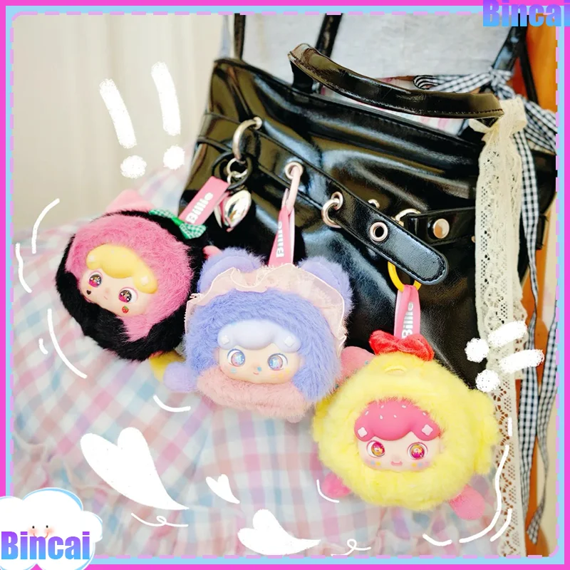 Оригинальный десертный магазин с животными Билли, слепая коробка, кукла, декоративная детская милая сумка с подвеской для девочек, модный подарок, игрушка и хобби
Оригинальный десертный магазин с животными Билли, слепая коробка, кукла, декоративная детская милая сумка с подвеской для девочек, модный подарок, игрушка и хобби