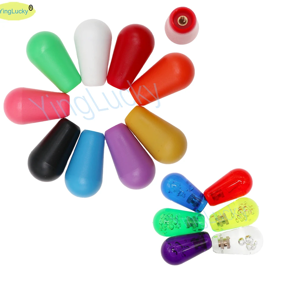 American Style Oval Top Ball Joystick Head, Flexible Replacement, Multiple Color, Arcade DIY KIT, New Product, 1pcs
American Style Oval Top Ball Joystick Head, Flexible Replacement, Multiple Color, Arcade DIY KIT, New Product, 1pcs