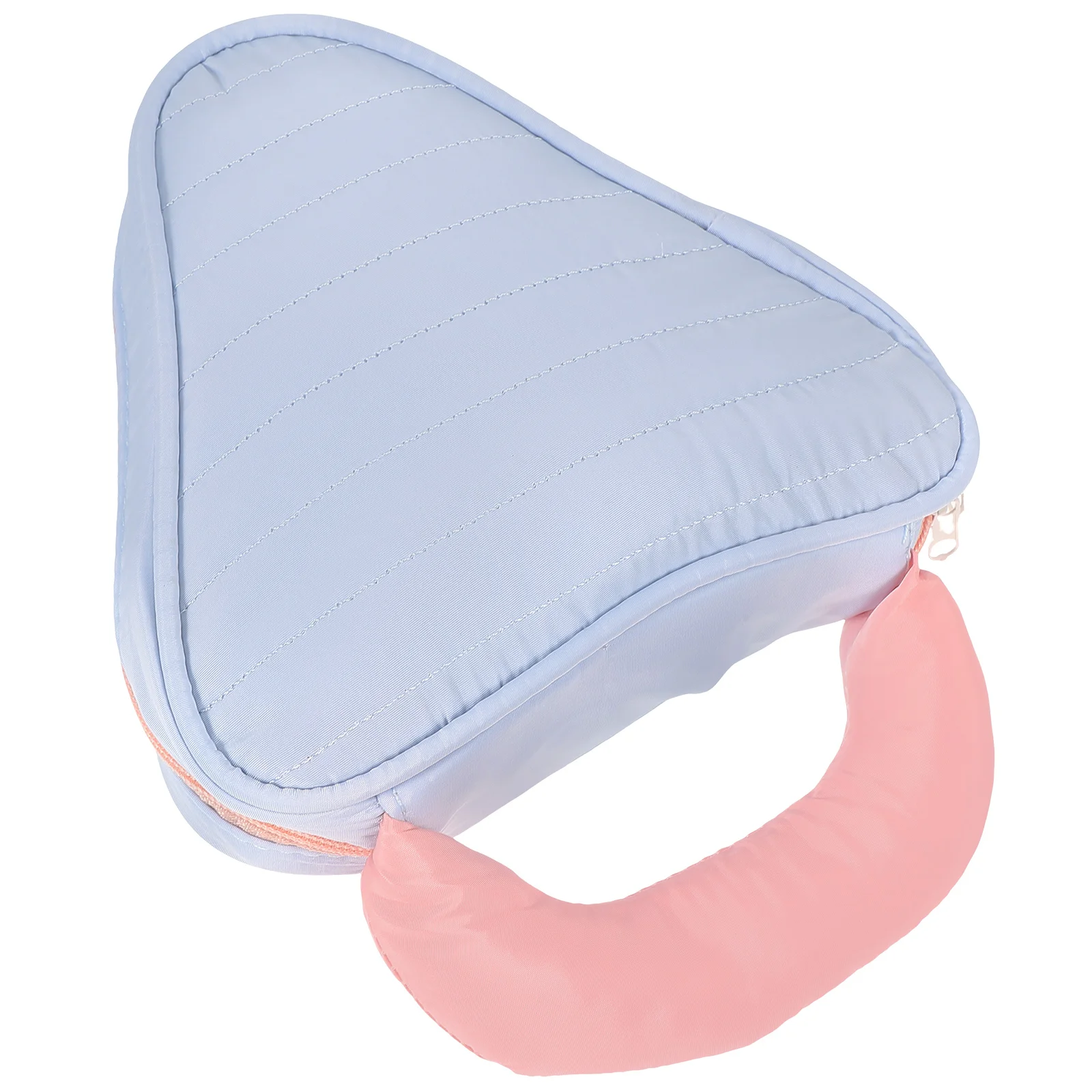 Portable Outdoor Bag Storage Pouch Portable Women Purse Lipstick Travel Mini Simple Small Bag
Portable Outdoor Bag Storage Pouch Portable Women Purse Lipstick Travel Mini Simple Small Bag