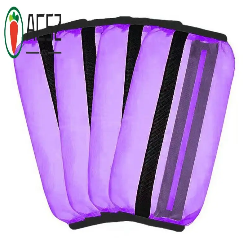 AC52-Leggings Horse Leggings Equestrian Supplies Horse Leggings Anti-Mosquito Protective Gear Hoof Protection Horse Leggings
AC52-Leggings Horse Leggings Equestrian Supplies Horse Leggings Anti-Mosquito Protective Gear Hoof Protection Horse Leggings