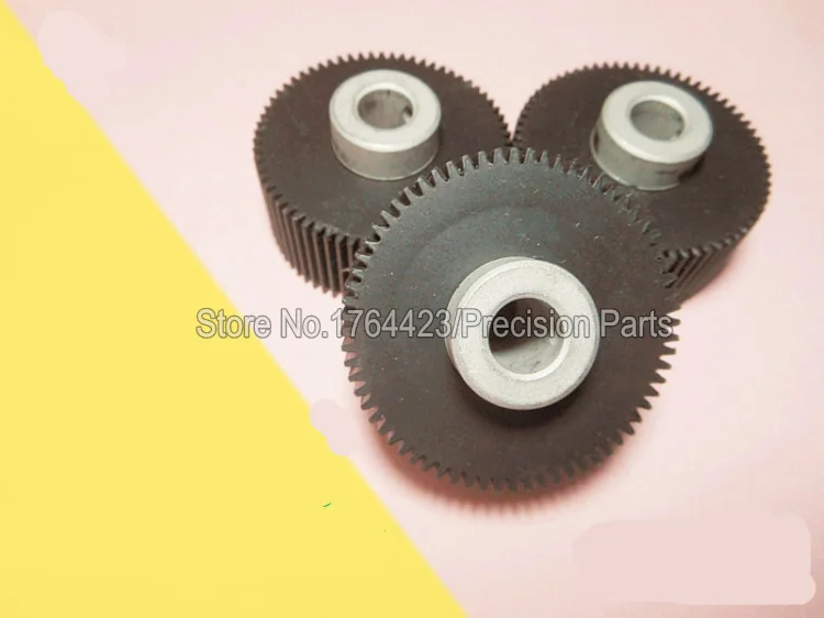 Compatible new Pickup roller used for ricoh duplo DP330 430 440 43 DP330 DP 31S DP3300 DP43S DP24F,10pcs/lot
Compatible new Pickup roller used for ricoh duplo DP330 430 440 43 DP330 DP 31S DP3300 DP43S DP24F,10pcs/lot
