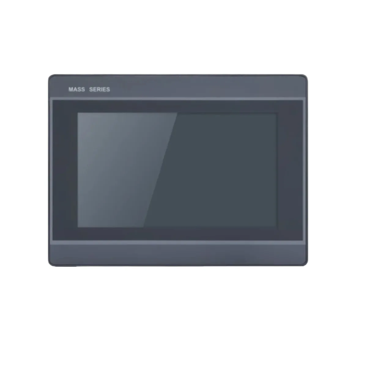 Brand new original MT070C M2070HE KINCO HMI touch panel.
Brand new original MT070C M2070HE KINCO HMI touch panel.
