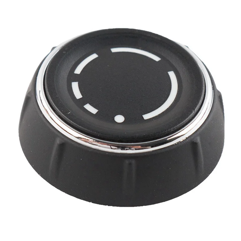 A30P-Audio Volume Knob Cover 97064293001 9706429290 For Porsche Cayenne Macan 911 Knob Cover Multimedia Knob
A30P-Audio Volume Knob Cover 97064293001 9706429290 For Porsche Cayenne Macan 911 Knob Cover Multimedia Knob