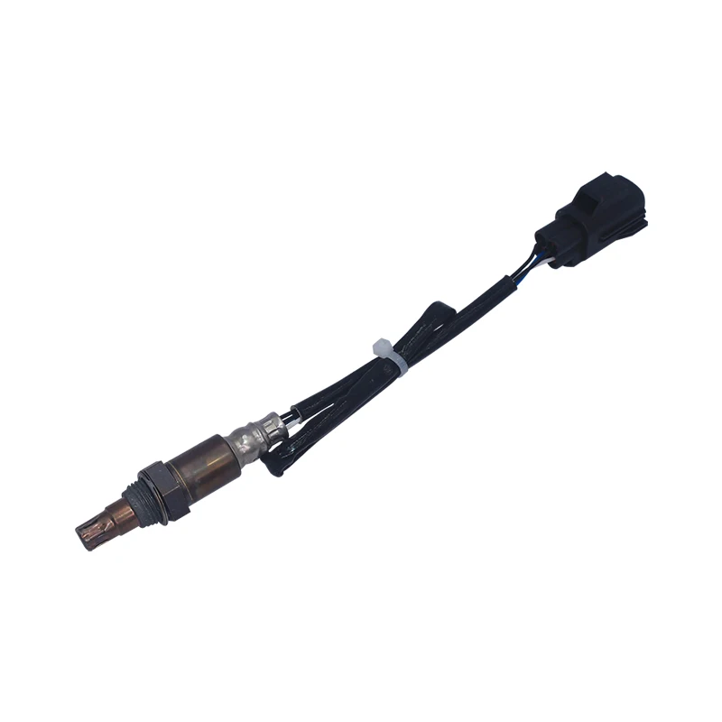 Датчик кислорода LR001459 для Land Rover Freelander Volvo V70 S60 XC90 автозапчасти 5S9725 SU11178 L4001459 F00E263057 30731939
Датчик кислорода LR001459 для Land Rover Freelander Volvo V70 S60 XC90 автозапчасти 5S9725 SU11178 L4001459 F00E263057 30731939