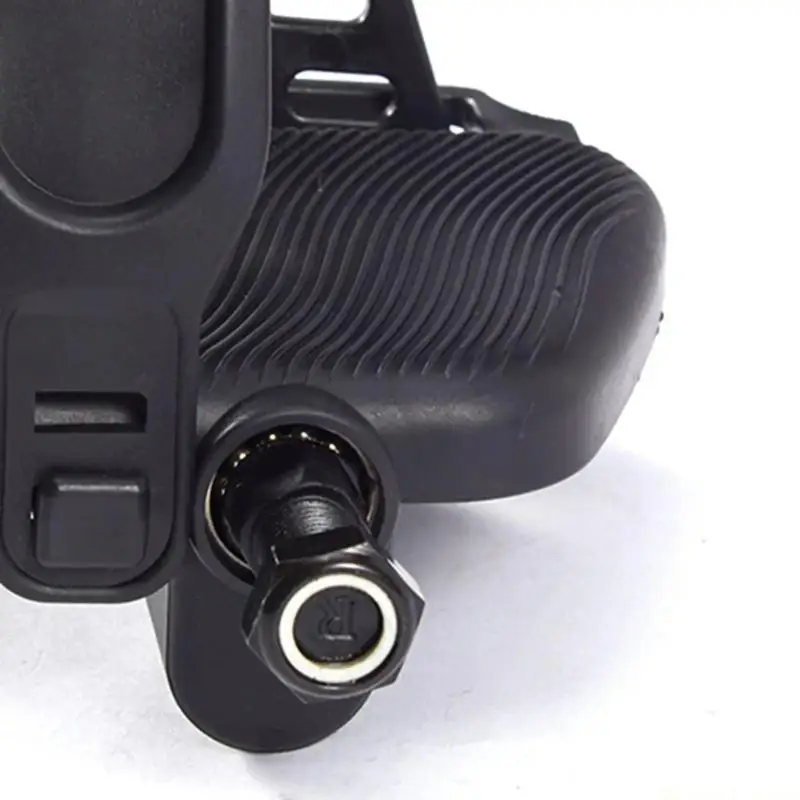 31BE Stationary Recumbent Bike Replacement Part, Pedal Replacements for Exercise Bike
31BE Stationary Recumbent Bike Replacement Part, Pedal Replacements for Exercise Bike
