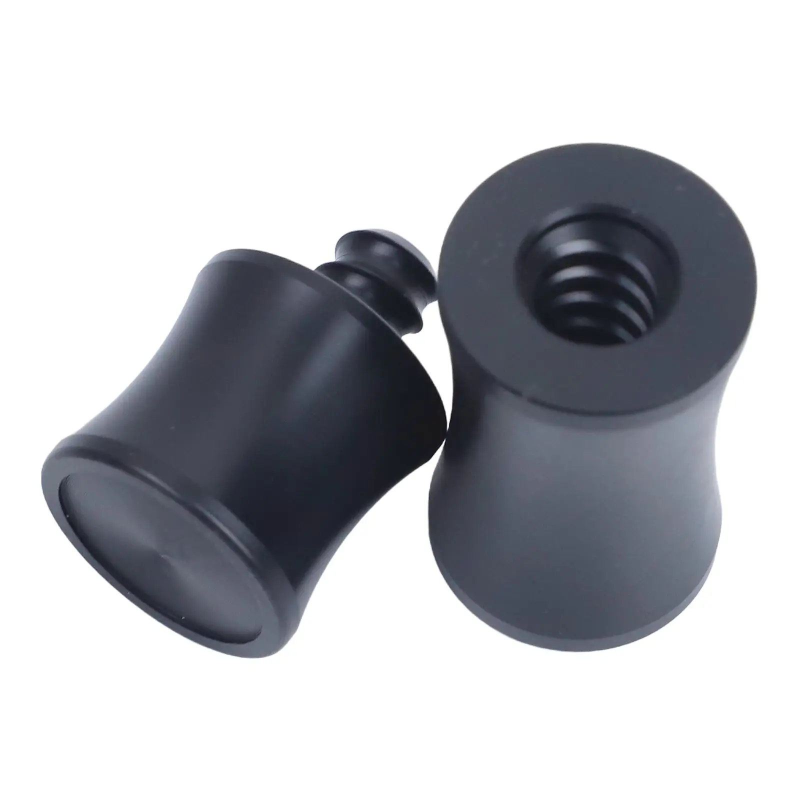 For Cue Maintenance Pool Cue Protector Uniloc Cue Accessory Cue Tip Accessory Quick Joint 8 Size Protects Cue Joints
For Cue Maintenance Pool Cue Protector Uniloc Cue Accessory Cue Tip Accessory Quick Joint 8 Size Protects Cue Joints