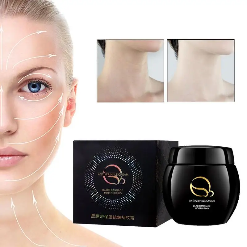 Face Cream Moisturizer Face Cream Essence Moisturizing Neck Firming Essence For Dry Skin Face Care Product Day And Night Use
Face Cream Moisturizer Face Cream Essence Moisturizing Neck Firming Essence For Dry Skin Face Care Product Day And Night Use