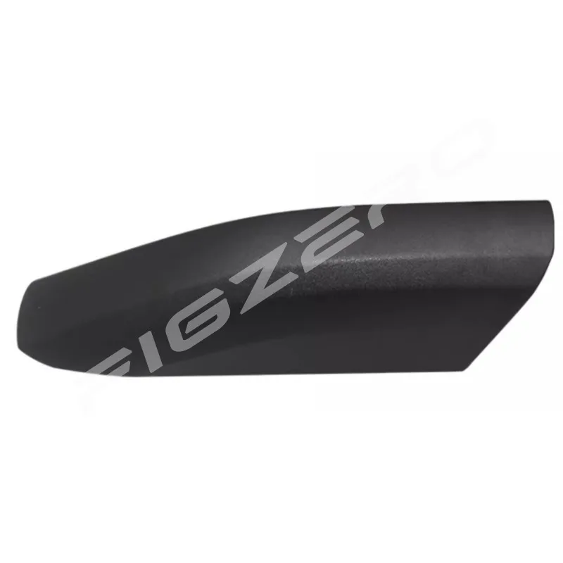 Luggage Racks Covers Roof Travel Rack Cover Panel Front Rear Left Right New Black Automobile Part for Tank 300
Luggage Racks Covers Roof Travel Rack Cover Panel Front Rear Left Right New Black Automobile Part for Tank 300