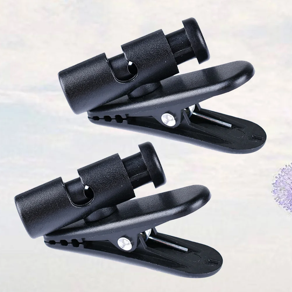2 Pcs Clothing Line Phone Holders for Your Car Wired Earbuds Earclip Headphone Cable
2 Pcs Clothing Line Phone Holders for Your Car Wired Earbuds Earclip Headphone Cable