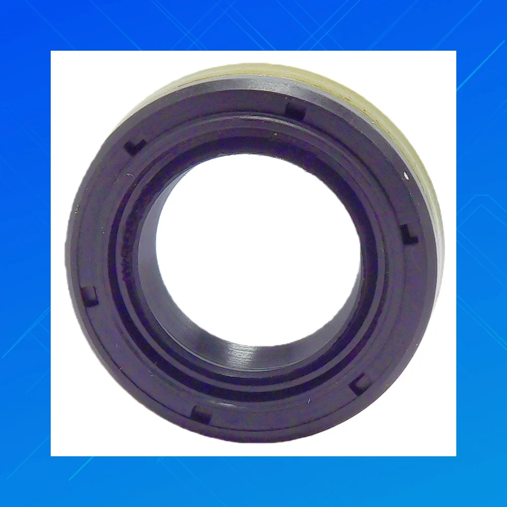 W53590 Shaft seal 13.9x23x5mm Fit for engine oil seal NBR
W53590 Shaft seal 13.9x23x5mm Fit for engine oil seal NBR