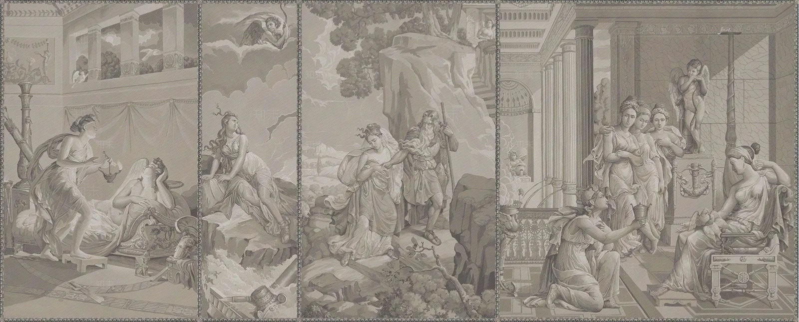 Комплект из 4 резиновых шин с поролоном для радиоуправляемых моделей тракторов и грузовиков Tamiya 1:14
Комплект из 4 резиновых шин с поролоном для радиоуправляемых моделей тракторов и грузовиков Tamiya 1:14