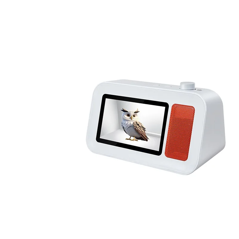 Naked eye 3D holographic projector LED rotating aerial imaging WIFI desktop vertical out-of-home advertising machine
Naked eye 3D holographic projector LED rotating aerial imaging WIFI desktop vertical out-of-home advertising machine
