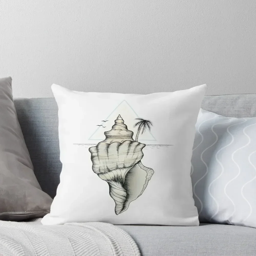 Secret Island Throw Pillow Cushions For Children Luxury Pillow Case pillow pillowcase New year 
Secret Island Throw Pillow Cushions For Children Luxury Pillow Case pillow pillowcase New year