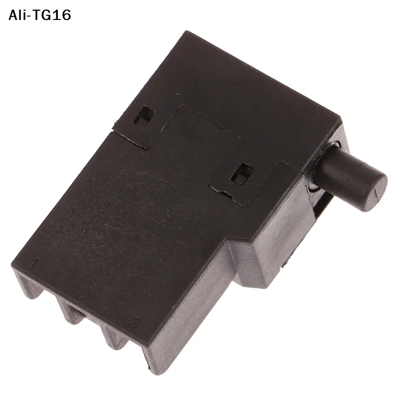 【LTh】1Pc 2026 New Curve Saw Dust Switch 651923-1 Replace For 5903R 5103R 5143R UC3530A UC4030A LS1013 LS1013L LS1040 LS1040F
【LTh】1Pc 2026 New Curve Saw Dust Switch 651923-1 Replace For 5903R 5103R 5143R UC3530A UC4030A LS1013 LS1013L LS1040 LS1040F